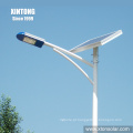 60watt Hot Sale Motion Sensor LED Solar Street Light